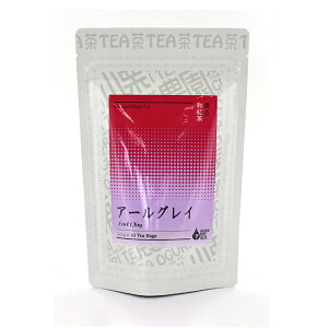 ag A[OC eB[obO 2.5g×10P ÉqVYtgp t[o[eB[