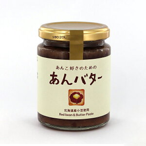 񂱍D̂߂ o^[ 270g Xvbh W rl