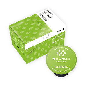 �L���[���O�I���W�i�� ��������Β� 12�� K�J�b�v �J�v�Z��