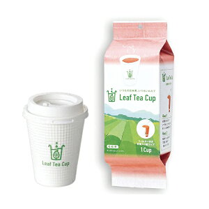 [teB[Jbv ag 1 t̎Rbv