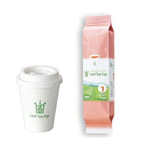 [teB[Jbv ag 5 t̎Rbv