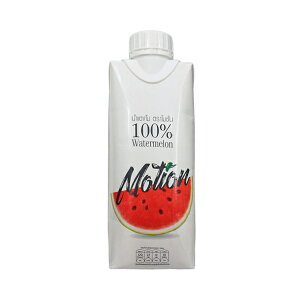 100EH[^[W[X 330ml Y sgp XCJW[X