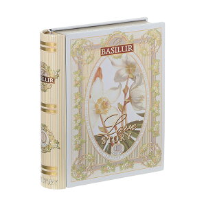 BASILUR oV[ ~j`AuXg[[ VOL3 eB[obO 5ܓ pCibvERRibct[o[ ubN^