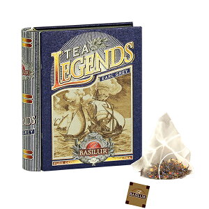 BASILUR oV[ ~j`AWFh A[OC eB[obO 5ܓ ubN^