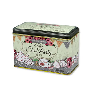 NEW ENGLISH TEAS j[CObVeB[ eB[p[eB[ A[OC 80g(2g×40) g eB[obO