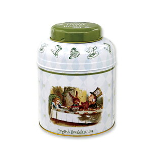 NEW ENGLISH TEAS j[CObVeB[ svc̍̃AX CObVubNt@Xg 80p 80p g eB[obO