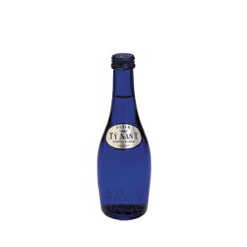 TY NANT ティナント スティルウォーター 330ml 水