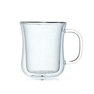 iwaki CL GA}O Air}O K425 230ml ϔM_uEH[OX