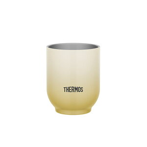 THERMOS T[X ^fMJbv 240ml x[W BE JDT-240