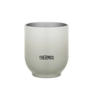 THERMOS T[X ^fMJbv 300ml CgO[ LGY JDT-300