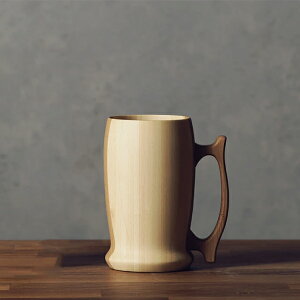 RIVERET rA}O RV-204W zCg VRЏ@| HΉ Mtg v[g 蕨 ăMtg