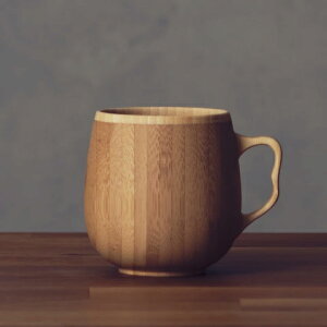 RIVERET JtFI}O RV-205B uE VRЏ@| HΉ Mtg v[g 蕨 ăMtg