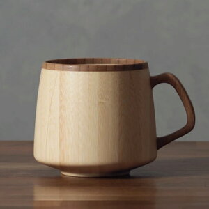 RIVERET t}O RV-207W zCg VRЏ@| HΉ Mtg v[g 蕨 ăMtg