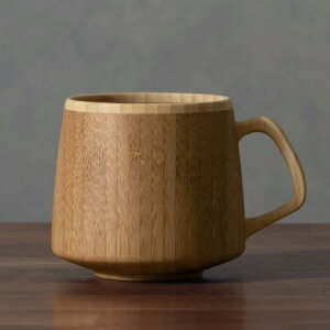 RIVERET t}O RV-207B uE VRЏ@| HΉ Mtg v[g 蕨 ăMtg