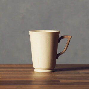 RIVERET }OS RV-201SW zCg VRЏ@| HΉ Mtg v[g 蕨 ăMtg