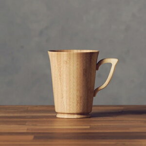 RIVERET }OS RV-201SB uE VRЏ@| HΉ Mtg v[g 蕨 ăMtg