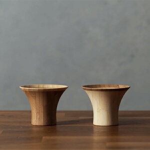 RIVERET 傱 YURI RV-125WB yAZbg VRЏ@| HΉ Mtg v[g 蕨 ăMtg