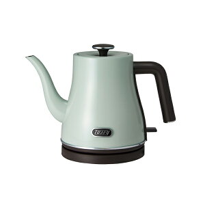 Toffy gtB[ GNgbNPg 800ml y[ANA K-KT4-PA dC|bg dCPg 