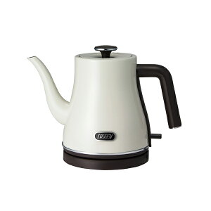 Toffy gtB[ GNgbNPg 800ml AbVzCg K-KT4-AW dC|bg dCPg 