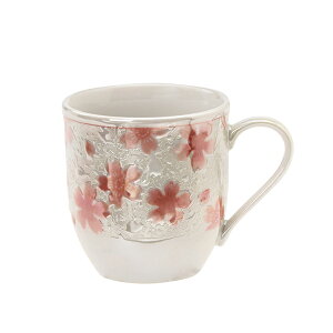 JlZ Z yʃ}OJbv  -߂- g 300ml