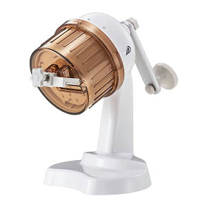 Toffy gtB[ RpNgӂӂ킩X sAzCg K-IS10-PW 