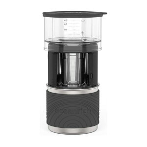 oceanrich I[Vb` d]hbp[ X7 UQ-ORX7BL R[q[ g  