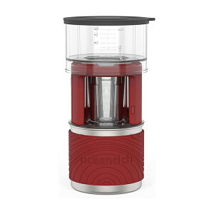 oceanrich �I�[�V�������b�` �d����]�h���b�p�[ X7 UQ-ORX7RD �R�[�q�[ �g�� ���� ��������