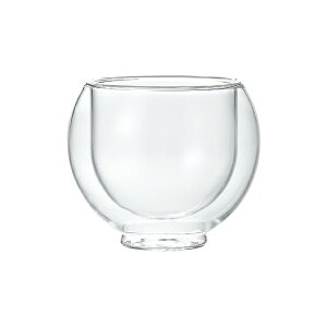 _uEH[ Jbv 250cc 10cm M.STYLE Double wall