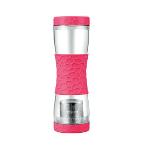 �}�b�N�}�[ �c�C���L���b�v�{�g�� �e�B�[�t���[ �s���N 500ml �H��@�Ή� ���� �X�g���[�i�[�t����