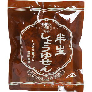 ݉厵 傤䂹 80g / n 傤䖡 Y邿Ďgp A܂݁AȂ