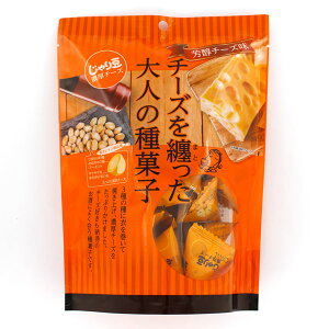 g[m[ 蓤 Z`[Y X^hpbN 70gi݁j XibN Ђ܂̎ ڂ̎ A[h `[YZlَ̎q 