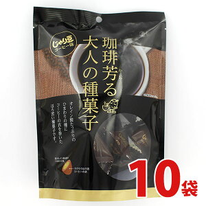 g[m[ 蓤 R[q[ X^hpbN 70gi݁j×10 XibN Ђ܂̎ Flَ̎q 