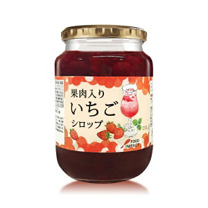 ʓ肢Vbv 940g hN fU[g\[X AR[ T[ JNe XC[cj[