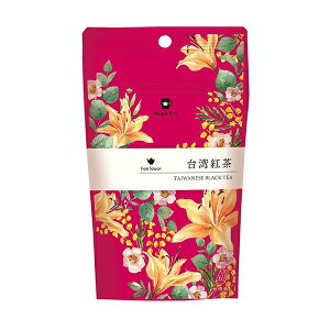 Mug&Pot pg 2g×6P eB[obO pG