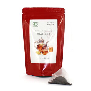 v L@agԒ eB[obO 2.5gx20P I[KjbN t@[XgtbV