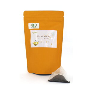 v L@ag eB[obO 2.5gx20P I[KjbN