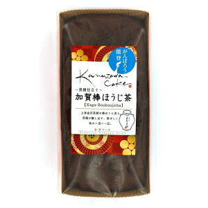VZ pEhP[L _ق 1 ĉَq kanazawa cake