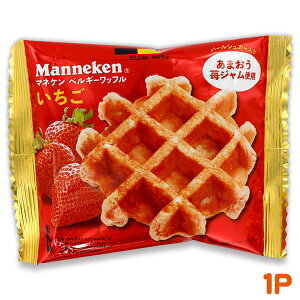 }lP bt 1 ܂䕃W XC[c mَq Ăَq bt xM[ َq 