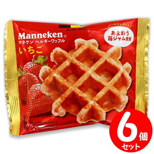 }lP bt 6Zbg ܂䕃W XC[c mَq Ăَq bt xM[ َq 