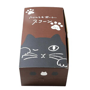 ɂƂXR[ `R 1BOL(8)Zbg XR[ 킢 v`Mtg LXC[c ˂D eB[^C