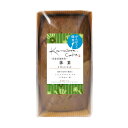 金澤兼六製菓 パウンドケーキ 抹茶 1個 焼菓子 国産抹茶 kanazawa cake