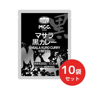 MCC �}�T�� ���J���[ �r�[�t ���h��A 200g×10�܃Z�b�g �G���V�[�V�[ �Ɩ��p���g���g�J���[