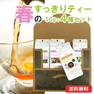 t̂蒃Zbg 50g×4 C{X yp[~g G ZC Eo g n[ueB[  [ 
