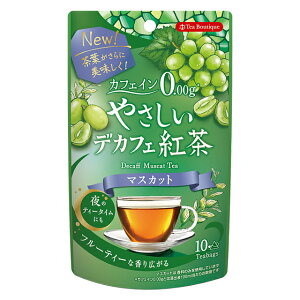 eB[ueBbN ₳fJtFg }XJbg 1.2gx10TB eB[obO mJtFC ݂₷ zbg ACX