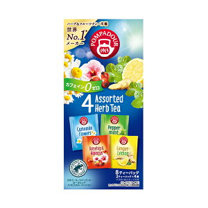 POMPADOUR |ph[ 4A\[g n[ueB[ 8eB[obO