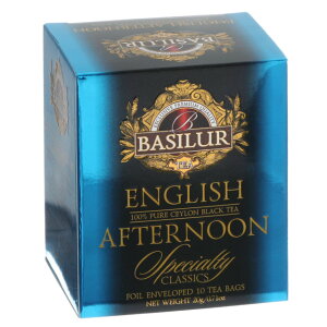 oV[eB[ CObV At^k[ (2geB[obO10ܓ) g eB[obO eB[pbN XJ Mtg v`Mtg