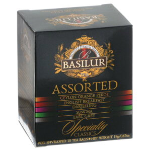 oV[eB[ XyVeBNVbNA\[g eB[obO10(5×2ܓ) g eB[obO eB[pbN XJ Mtg v`Mtg