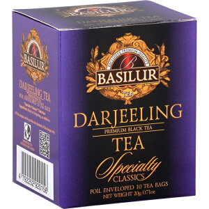 oV[eB[ _[W (2geB[obO10ܓ) g eB[obO eB[pbN Ch Mtg v`Mtg