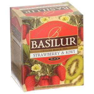 oV[eB[ Xgx[&LEC (2geB[obO10ܓ) g eB[obO eB[pbN XJ t[o[eB[ Mtg v`Mtg