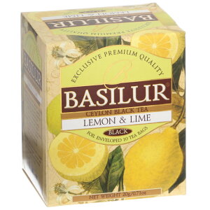 oV[eB[ &C (2geB[obO10ܓ) g eB[obO eB[pbN XJ t[o[eB[ Mtg v`Mtg